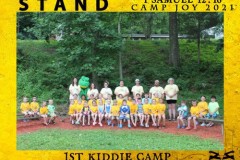 1st-kiddie-camp-21