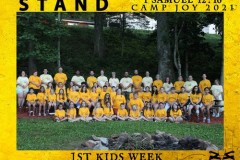 1st-kids-week-21