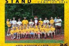 2nd-kiddie-camp-21