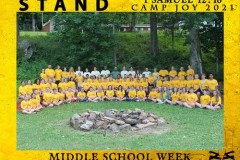 ms-week-21